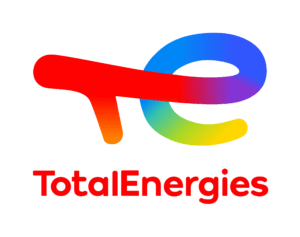 TOTAL ENERGIES