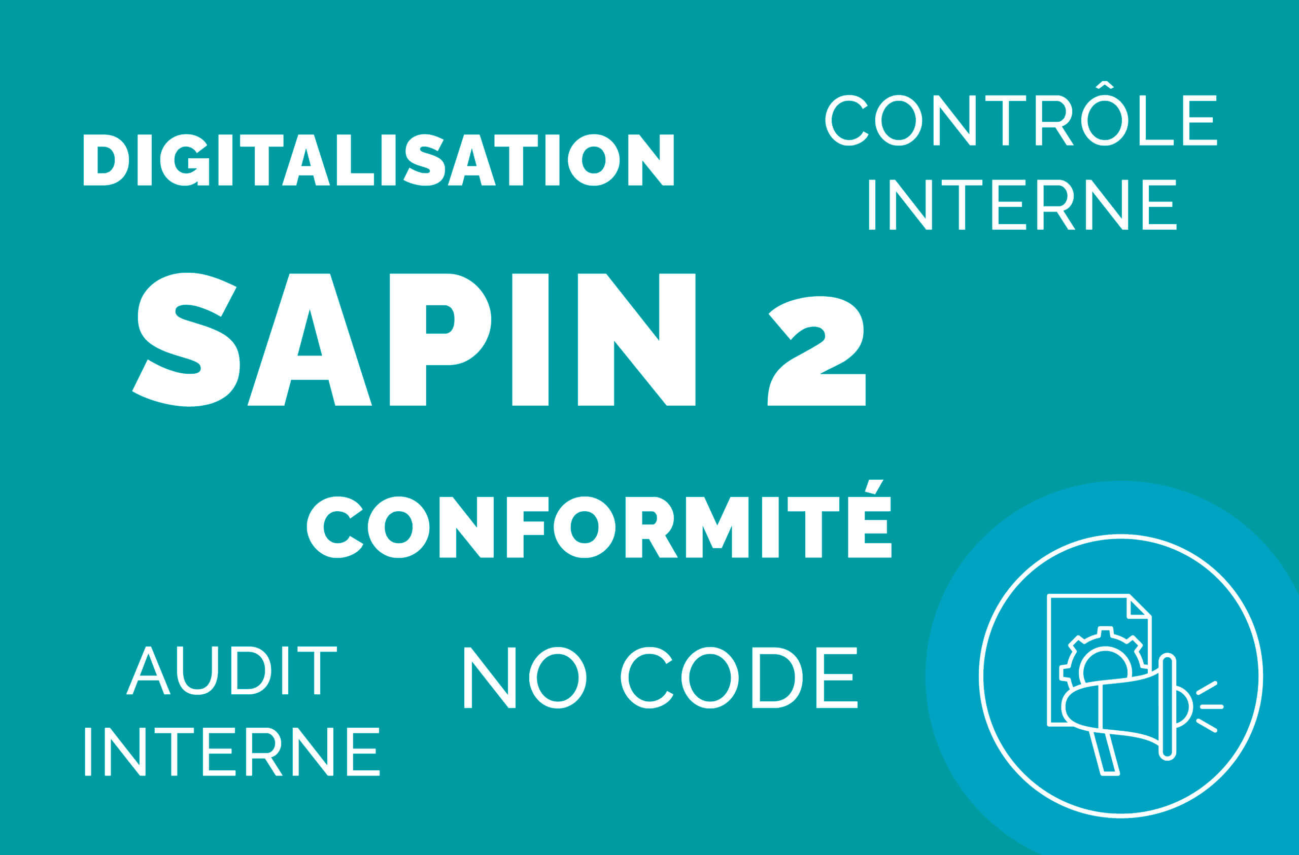 Loi Sapin 2 Parrainage Et Mécénat Comment Se Protéger Des Risques De