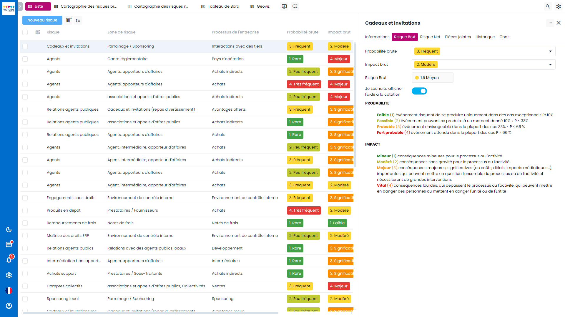 logiciel-gestion-des-risques